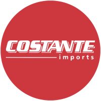 Read Costante Imports Reviews
